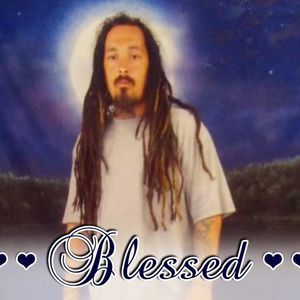 Meet your Posher, Damion